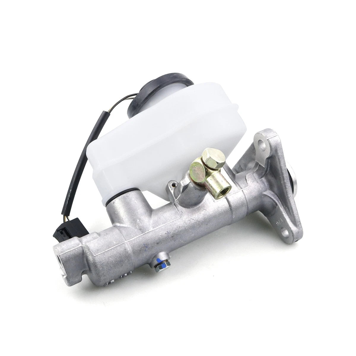 Brake Master Cylinder for Toyota Corona Carina II (1987–1992)