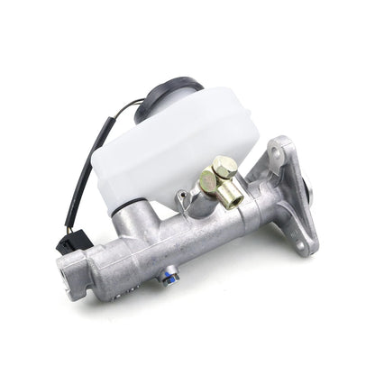Brake Master Cylinder for Toyota Corona Carina II (1987–1992)