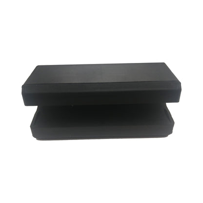 Transom Saver for Honda/Suzuki Outboards (Universal)