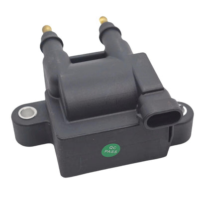 Ignition Coil Assembly for Mercury 75-115HP 4 Stroke EFI (2003–2014)