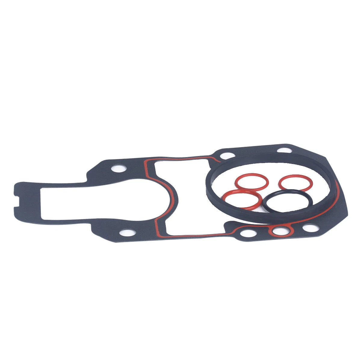 Gasket Set for Mercruiser Alpha One Drive (Rep 27-94996Q2)
