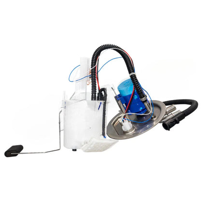 Electric Fuel Pump Module for Ford F-250 F-350 F-450 (1999–2010)