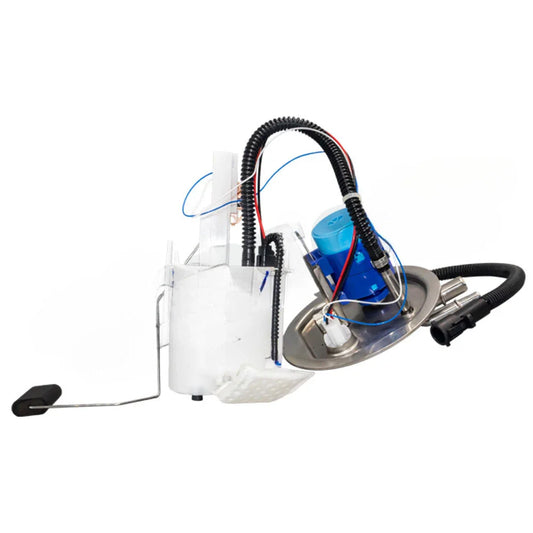 Electric Fuel Pump Module for Ford F-250 F-350 F-450 (1999–2010)