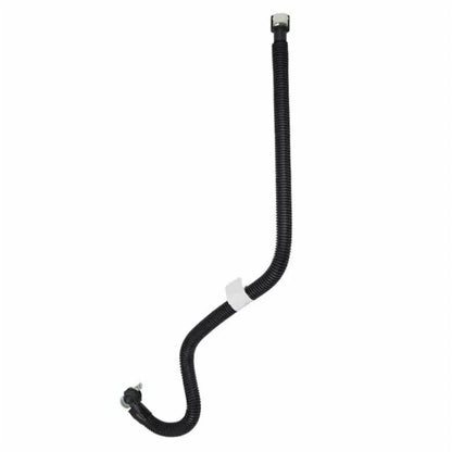 Hose Assembly for Ford (9L8Z-9288-B)