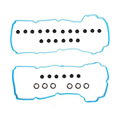 Valve Cover Gasket for Ford Edge Flex Fusion Lincoln MKT Mazda 3.5 3.7 (07-12)