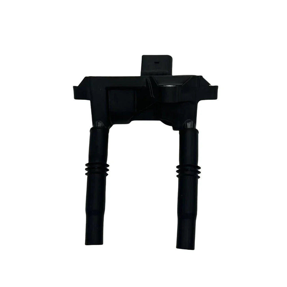 Ignition Coil for Mercedes-Benz C63 E63 G63 GLC63 GLE580 S63 AMG (2012-2023)