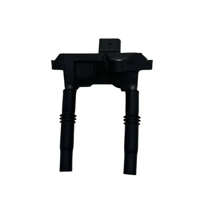Ignition Coil for Mercedes-Benz C63 E63 G63 GLC63 GLE580 S63 AMG (2012-2023)