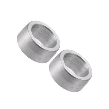 Car Intermediate Shaft Bushing for Dodge Ram 1500 2500 3500 (2003-2022)