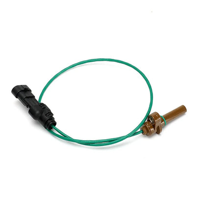 Turbo Speed Sensor for Cummins Turbo ISX ISM ISL 8.0L (2007-2019)