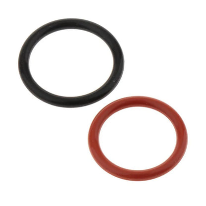 Power Steering Pump O-Ring Seals for Honda Acura (2001-2006)