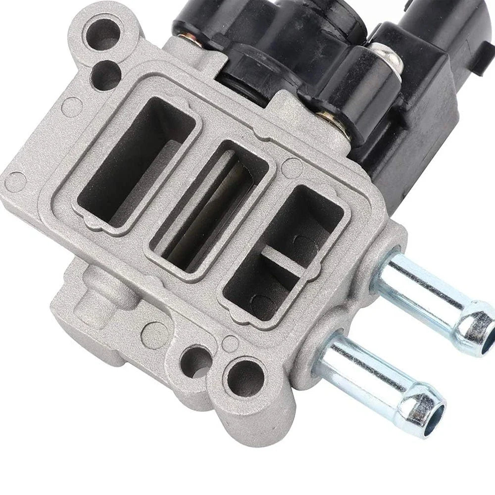Idle Air Control Valve for Honda Accord, Odyssey 2.3L, Isuzu Oasis (1990-2002)