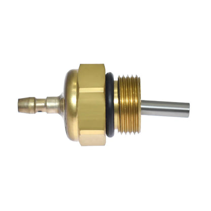Engine Power Steering Pressure Sensor Switch for Mazda 626 Protege (1998–2002)