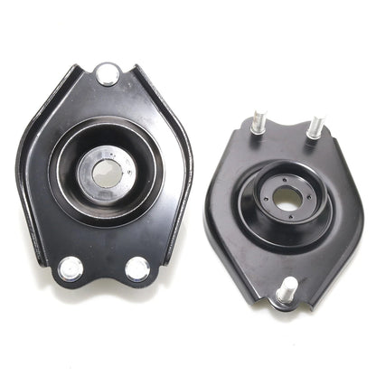 Rear Suspension Strut Mount for Toyota Wish (2003–2017)