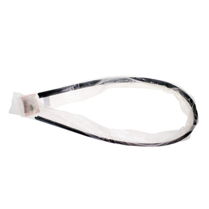 Front Windshield Molding for Honda Civic Sedan (2006–2010)