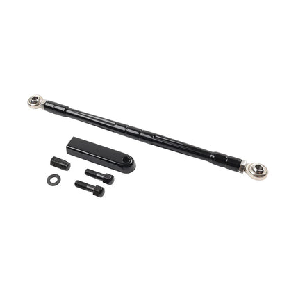 Gear Shifter Linkage for Harley Softail Deluxe Trike Road King (1980-2023)