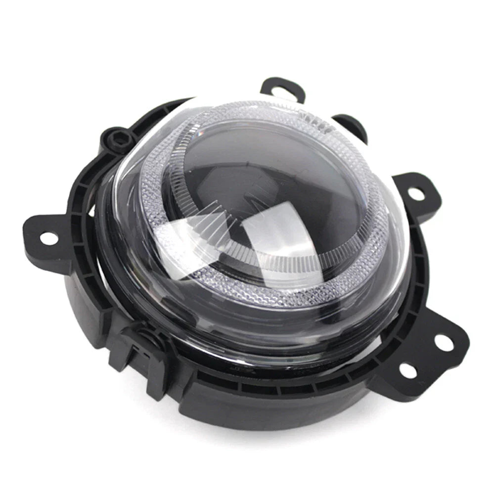Fog Light Lamp for BMW Mini Cooper F55 F56 F54 F57 (2014-2023)