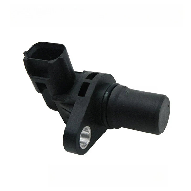 Camshaft Position Sensor for Subaru Forester/WRX/Impreza/Liberty (2008–2013)
