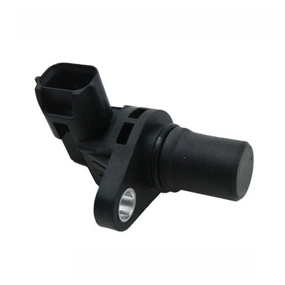 Camshaft Position Sensor for Subaru Forester/WRX/Impreza/Liberty (2008–2013)