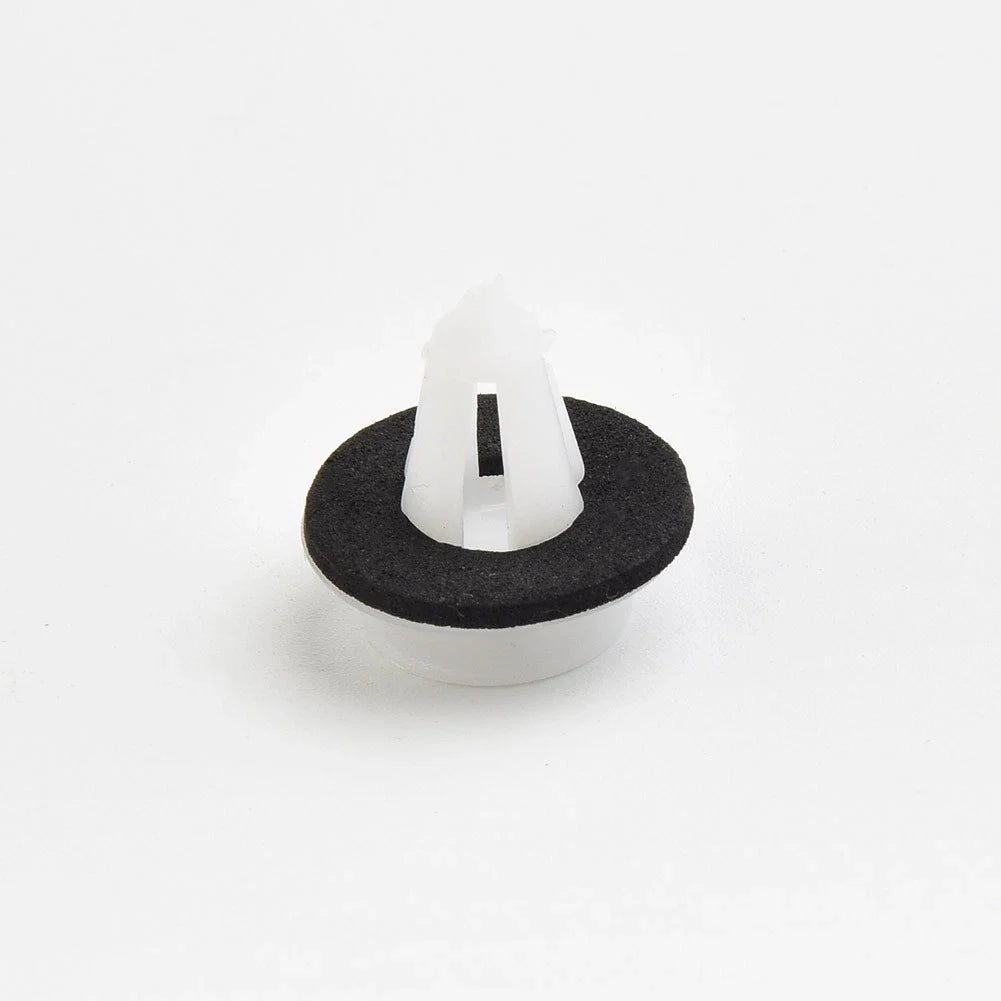Set Of 30 Fastener Clip Inner Door Panel for Mercedes R129 W202 W203 W211