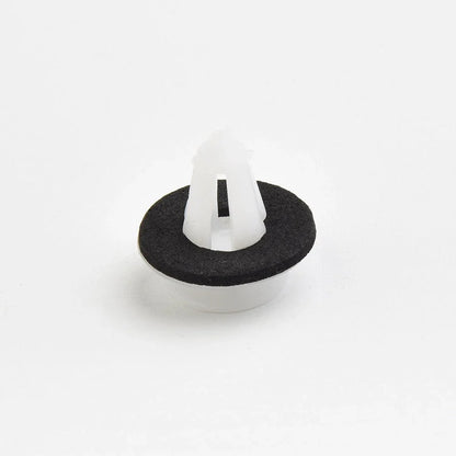 Set Of 30 Fastener Clip Inner Door Panel for Mercedes R129 W202 W203 W211