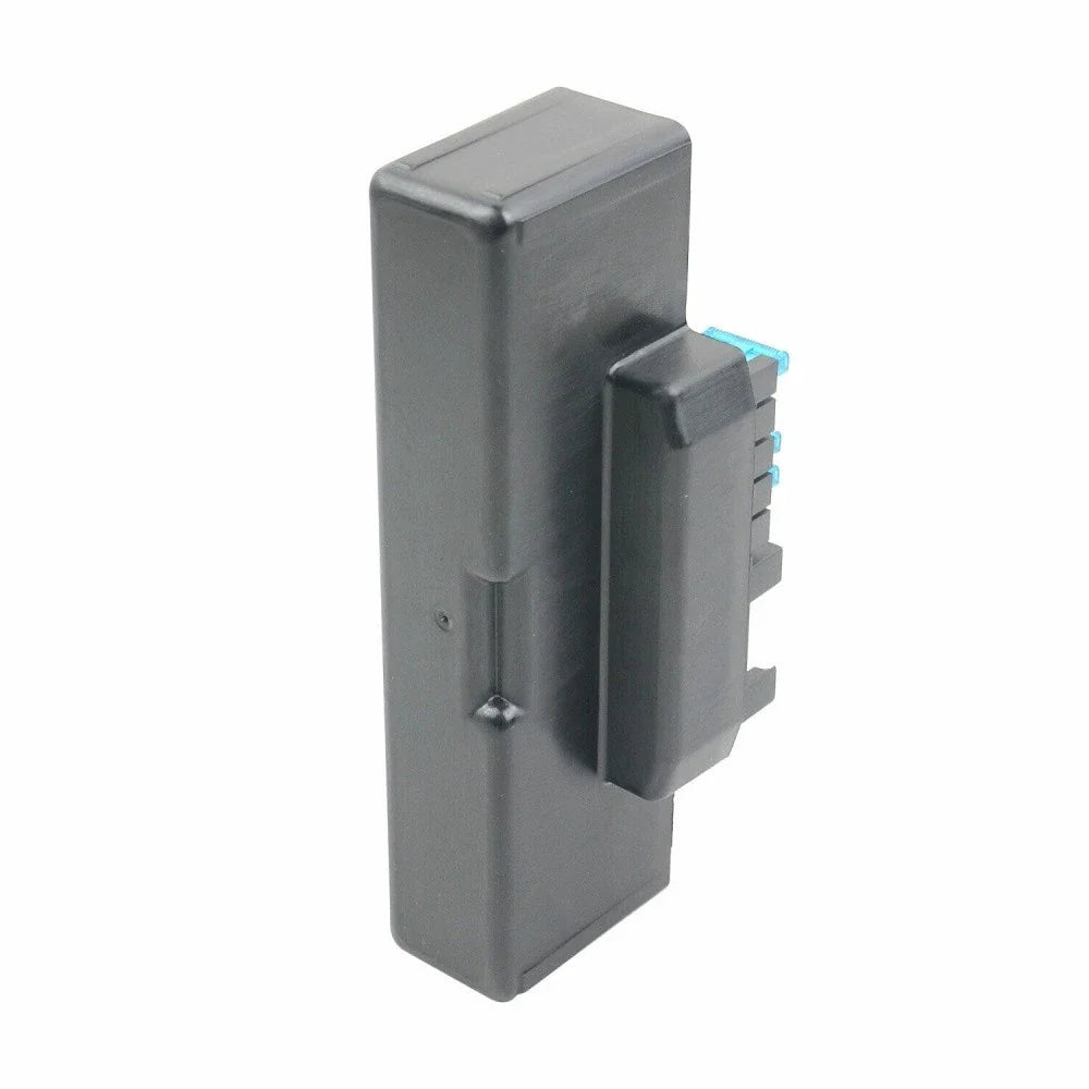 Fuse Box Relay Unit for Benz E-Class W210, S210, SLK R170 (1996-2002)