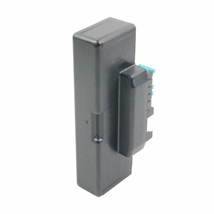 Fuse Box Relay Unit for Benz E-Class W210, S210, SLK R170 (1996-2002)