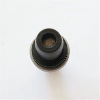 PCV Valve for Subaru Legacy, Outback 2.5L (2010-2012)