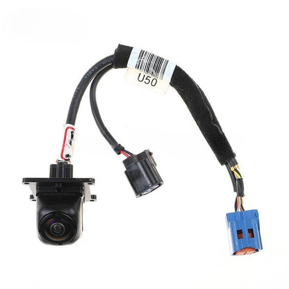 Rear Camera for Kia Sorento (2015–2017)