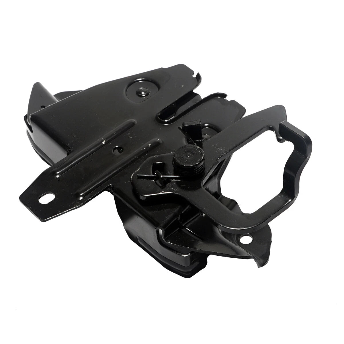 Bonnet  Latch Striker for Mitsubishi Pajero Montero Sport 1996-2008