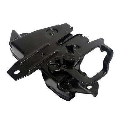 Bonnet  Latch Striker for Mitsubishi Pajero Montero Sport 1996-2008