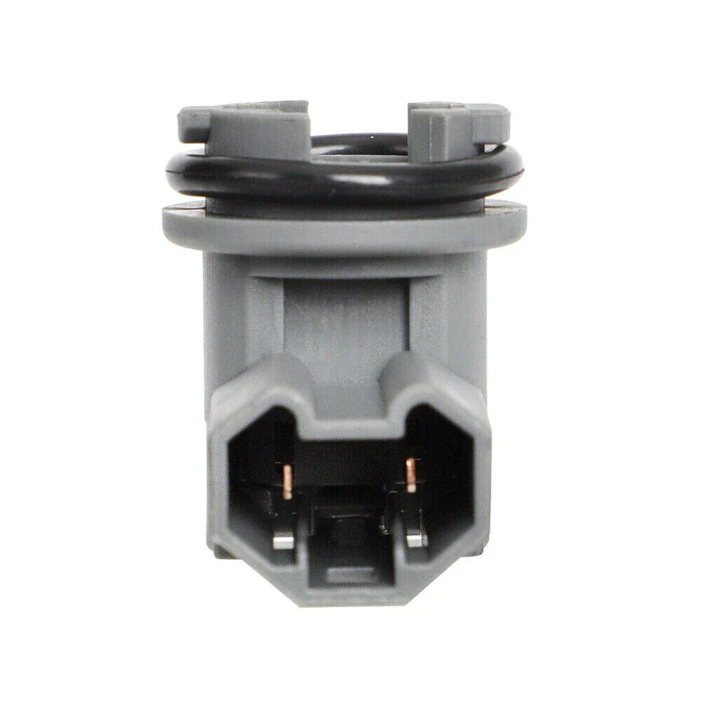 Tail Light Bulb Sockets for Toyota RAV4 (2013-2016)