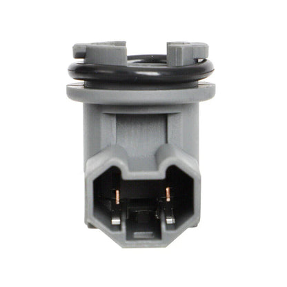 Tail Light Bulb Sockets for Toyota RAV4 (2013-2016)