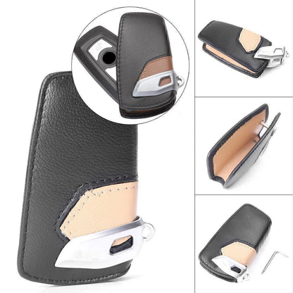 Kickstand Side Stand Enlarger Plate Pad for BMW R1200 Nine T (2014–2016)