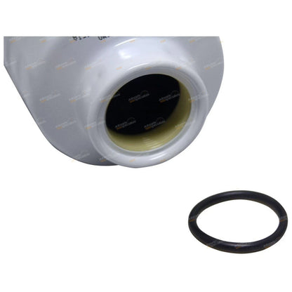 Diesel Fuel Filter for Nissan Navara D22 (2002–2016)