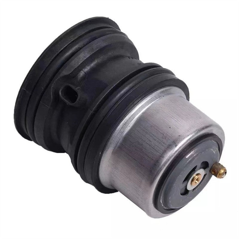 Thermostat for Porsche Cayenne Panamera Macan (2011–2021)