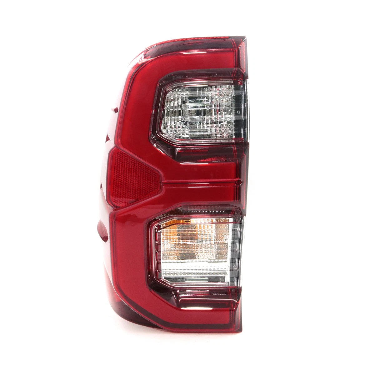 Tail Light Lamp for Toyota Hilux Revo (2015–2023)