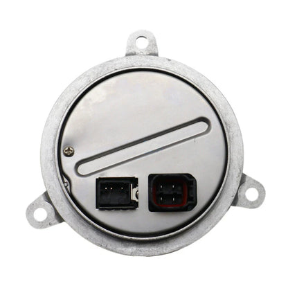 Xenon HID Ballast for Dodge Durango, Chevrolet Malibu (2011-2019)