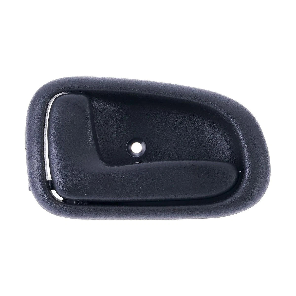 Left Hand Inner Door Handle for Toyota Corolla (1991–1995)