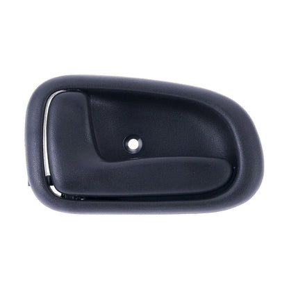 Left Hand Inner Door Handle for Toyota Corolla (1991–1995)