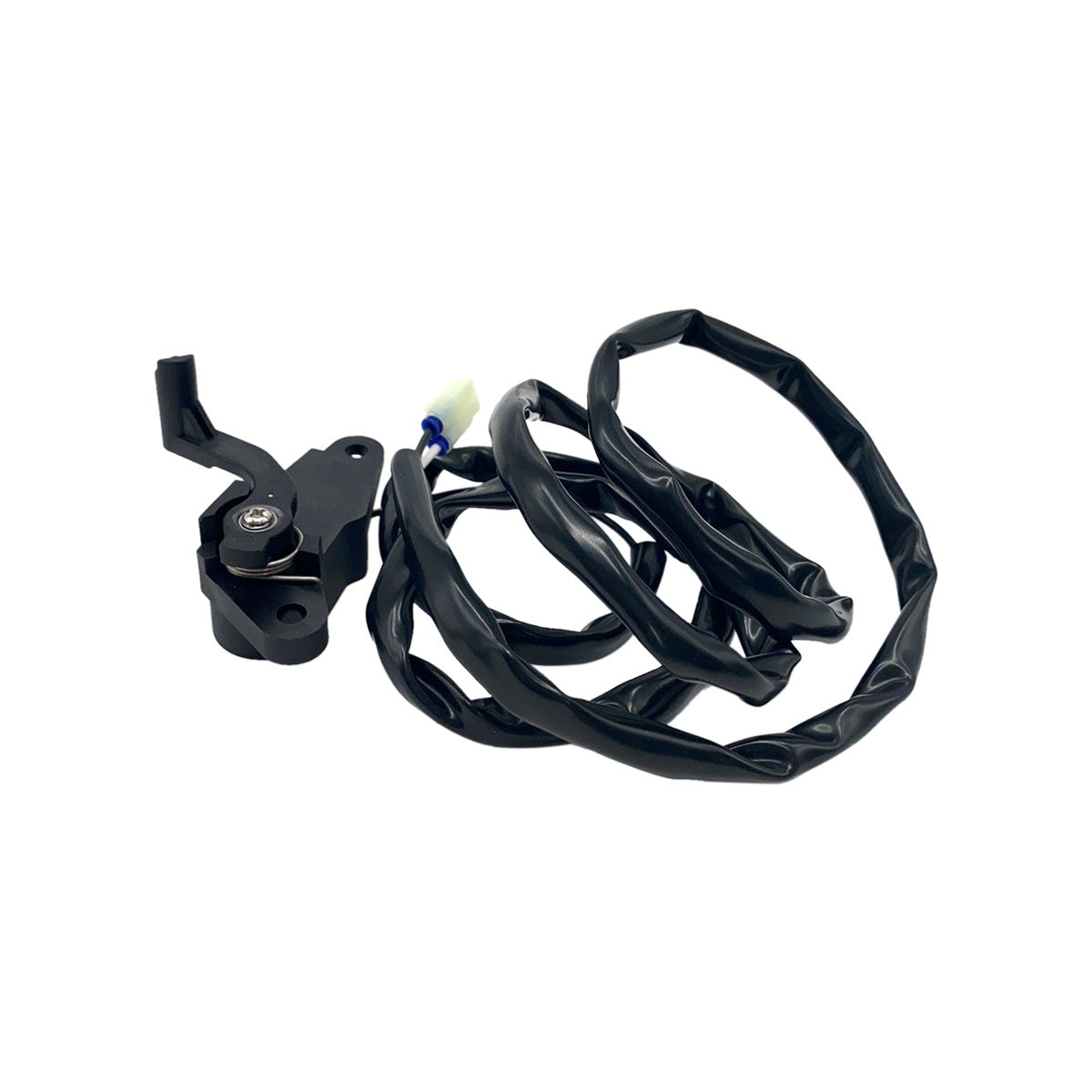Trim Angle Sensor for Suzuki DF25 DF50 DF70 DF90 DF140 DF200 (2000–2023)
