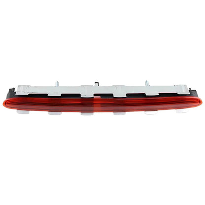 LED 3rd Brake Light for Mercedes Benz CLK-Class W209/A209/C209 (2002–2009)