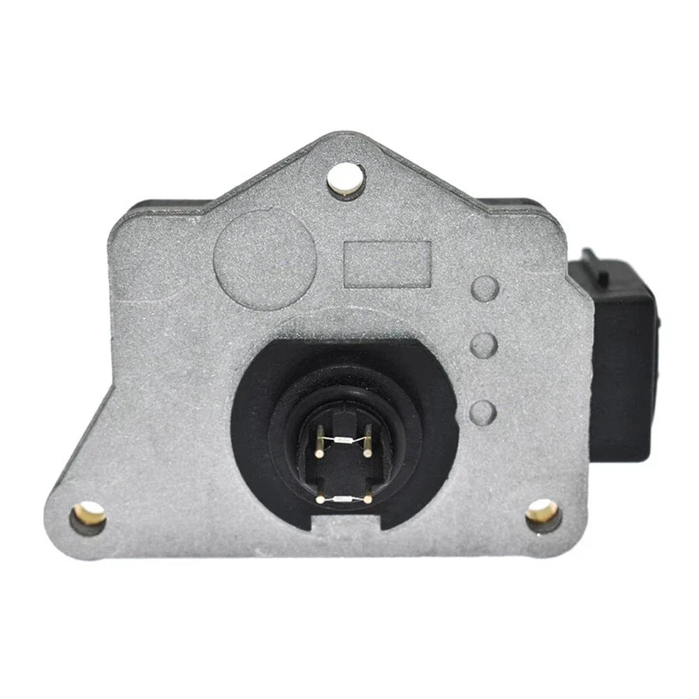 Sensor Mass Air Flow for Nissan D21 Sentra 100NX Primera