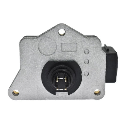 Sensor Mass Air Flow for Nissan D21 Sentra 100NX Primera