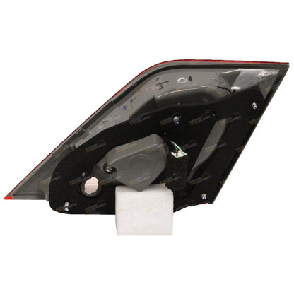 LH / Left Trunk/Boot-lid Taillight for Toyota Aurion GSV40 (2006-2009)