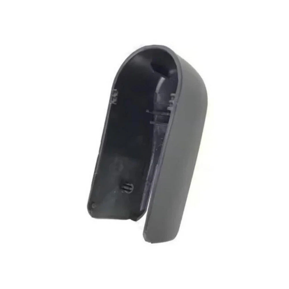 Rear Wiper Arm Cover for Honda CR-V Civic Hatchback HR-V