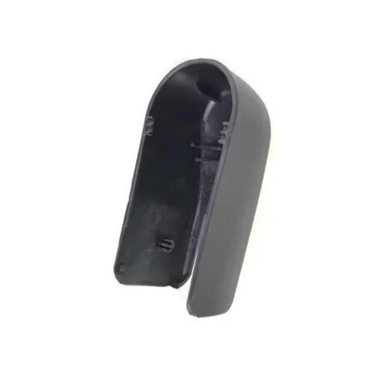 Rear Wiper Arm Cover for Honda CR-V Civic Hatchback HR-V