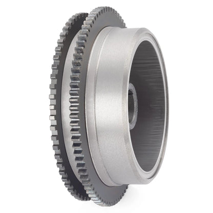 Flywheel for Polaris RZR 800 / 4 800 / S 800 EPS (2013–2014)