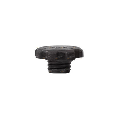 Engine Oil Filler Cap for Hilux 4Runner (1984–1985)
