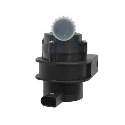 Engine Cooling Water Pump for Passat Audi A4 A6 2.8L (1996–2005)