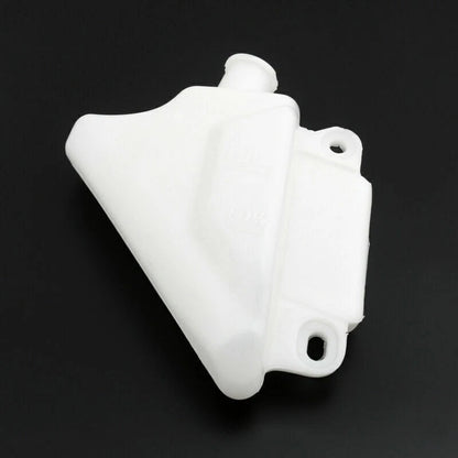 Throttle Body Restriction Plate